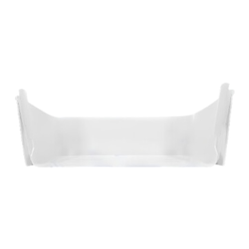 anaquel-inferior-2-litros-puerta-refrigerador-duplex-electrolux-modelo-240323001-aqreel004