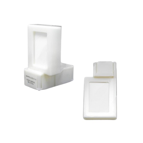 ducto-polar-para-refrigerador-electrolux-modelo-241518501-dureel005