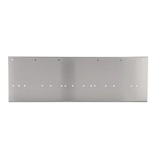 soporte-de-cubo-para-contenedor-para-filtros-de-agua-artic-pure-k00344