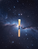 Professional Oboe Reed Professional Oboe Reed