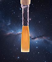 Professional Oboe Reed Professional Oboe Reed