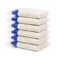 Professional Cotton Mop 12/270 GR