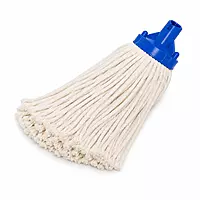 Professional Cotton Mop 12/270 GR