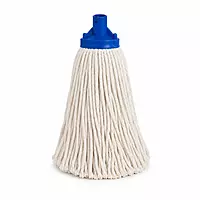 Professional Cotton Mop 12/270 GR