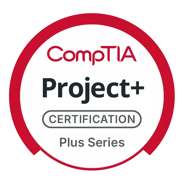 CompTIA Project+ PK0-005 Exam Voucher CompTIA Project+ PK0-005 Exam Voucher
