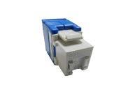 Network Installation Per Node