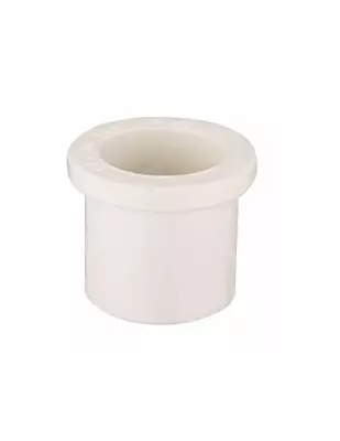 Reduccion PVC, de 2 a 1 Pulgada - REDPVC-2-1
