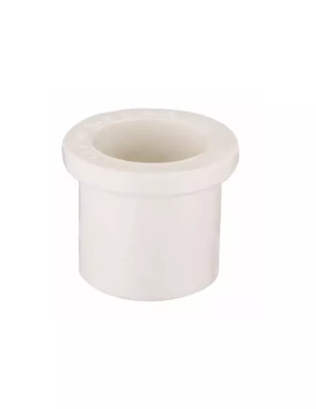 Reduccion PVC, de 2 a 1 Pulgada - REDPVC-2-1