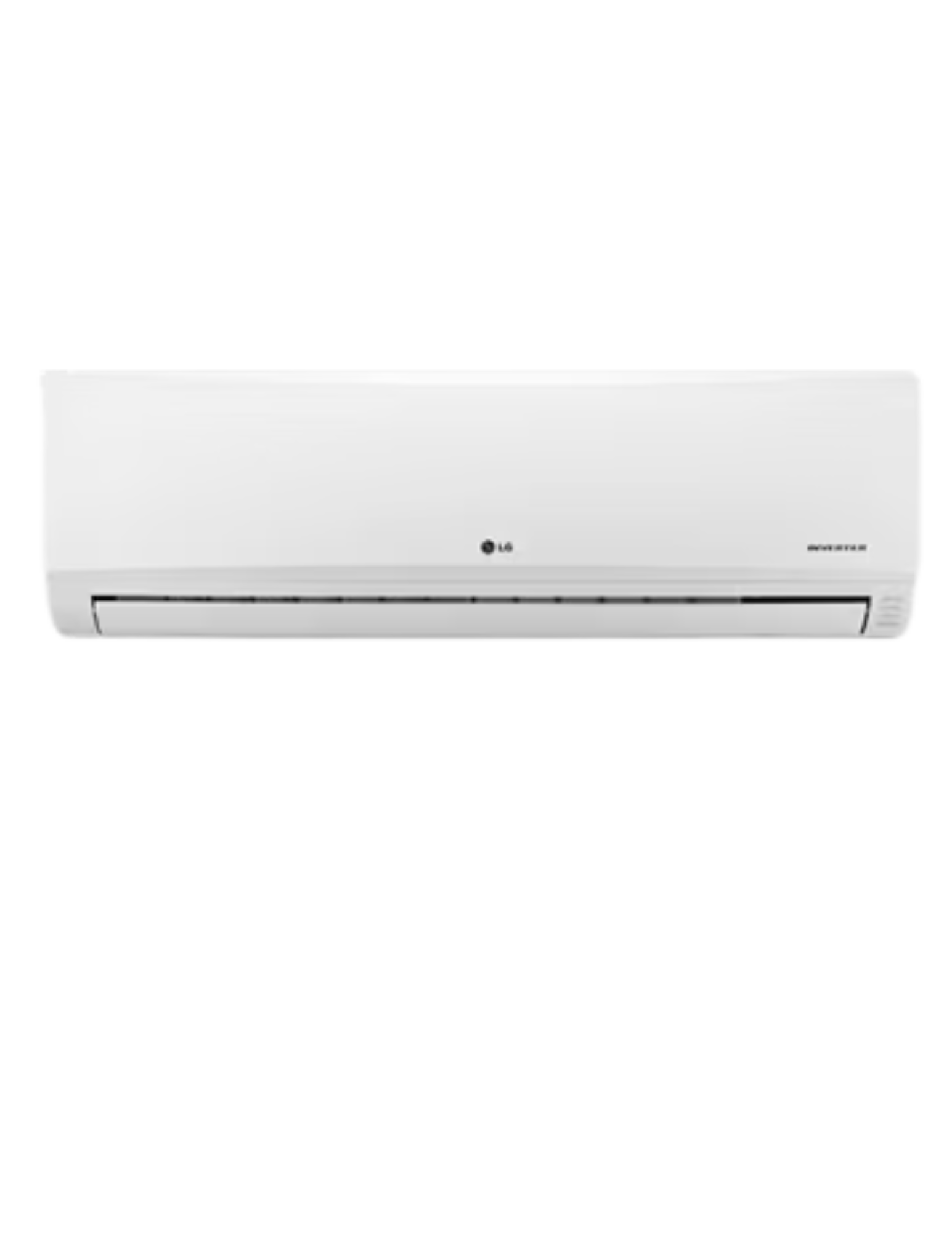 Equipo MultiSplit, compresor Scroll Rotativo Inverter tipo Fan&Coil 24K BTU 220V Frio/Calor - AMNW24GL3A2.ANWALAT