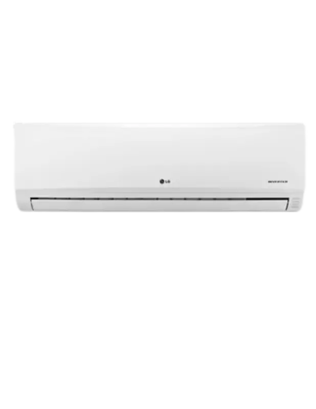 Equipo MultiSplit, compresor Scroll Rotativo Inverter tipo Fan&Coil 24K BTU 220V Frio/Calor - AMNW24GL3A2.ANWALAT