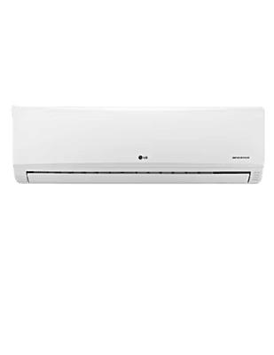 Equipo MultiSplit, compresor Scroll Rotativo Inverter tipo Cassette 9K BTU 220V Frio/Calor - AMNW09GTUC0.ANWALAT