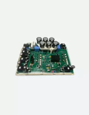 Tarjeta De Control Multi V Sync Modelo ARUB076BT2.AWGBLUS - EBR34881002