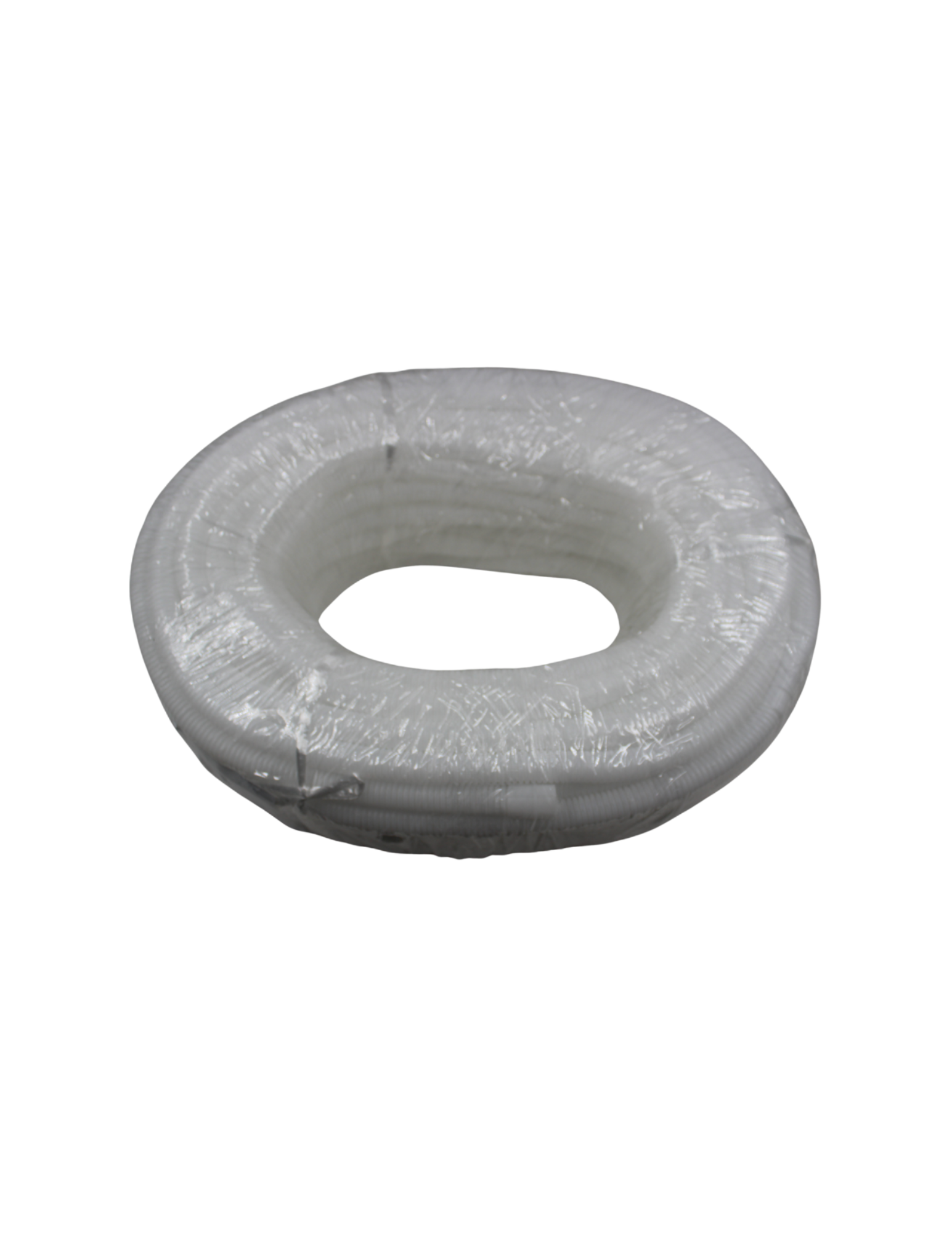 Manguera Minisplit Drenado, rollo 50m longitud, PRECIO POR METRO - MGMNDR002