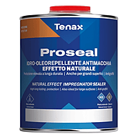 Tenax Proseal Stone Impregnating Sealer - 1.32 Gallons