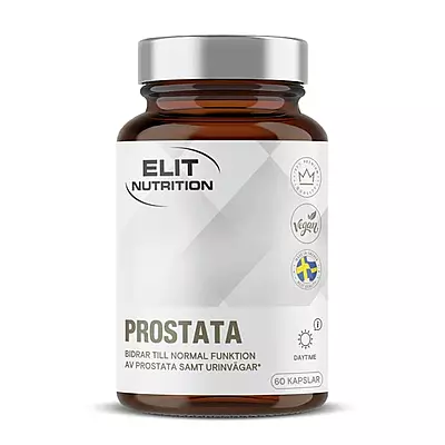 Prostata 60caps