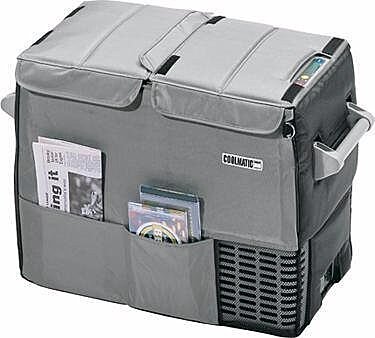 Dometic / Waeco Bag CF50 Dometic / Waeco Bag CF50