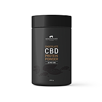 nineteen40 Farms – CBD Protein Powder