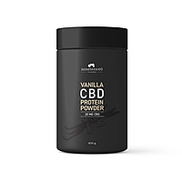 nineteen40 Farms – CBD Protein Powder