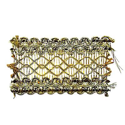 Millare # 13-7912 Rollo X 25 Yardas Millare # 13-7912 Rollo X 25 Yardas