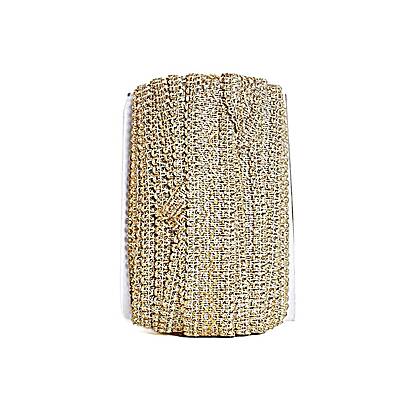 Millare # 13-7912 Rollo X 25 Yardas