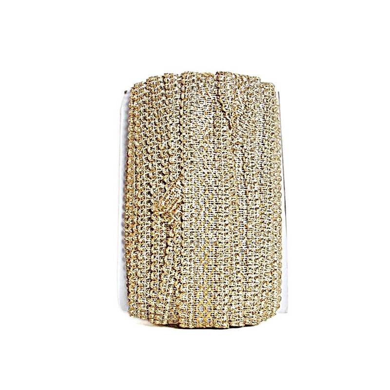 Millare # 13-7912 Rollo X 25 Yardas Millare # 13-7912 Rollo X 25 Yardas