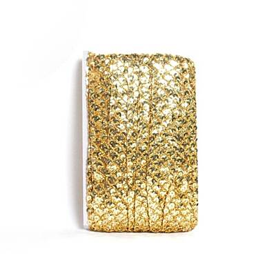 Millare 9084 Dorado Rollo X 10 Yardas