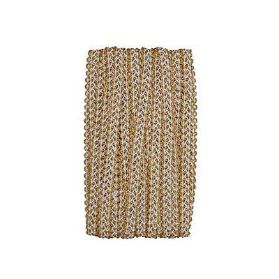 Millare 8791 Blanco Rollo X 25 Yardas