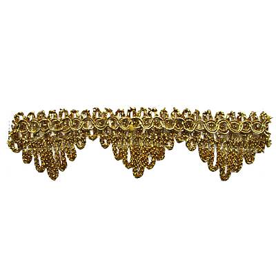 Millare 13-3595 Dorado Rollo X 25 Yardas