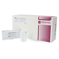 Antígeno Prostatico Especifico (PSA)