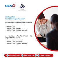 Psychological First Aid Training