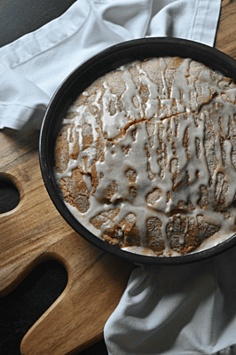 Thanksgiving Extras 2025 Thanksgiving Extras 2025