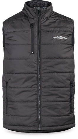StrikeMaster Light Puff Vest StrikeMaster Light Puff Vest