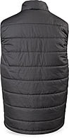StrikeMaster Light Puff Vest