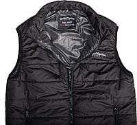 StrikeMaster Light Puff Vest