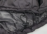 StrikeMaster Light Puff Vest