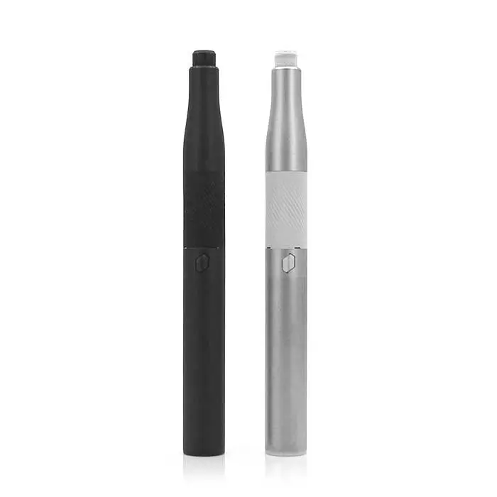 PUFFCO PLUS