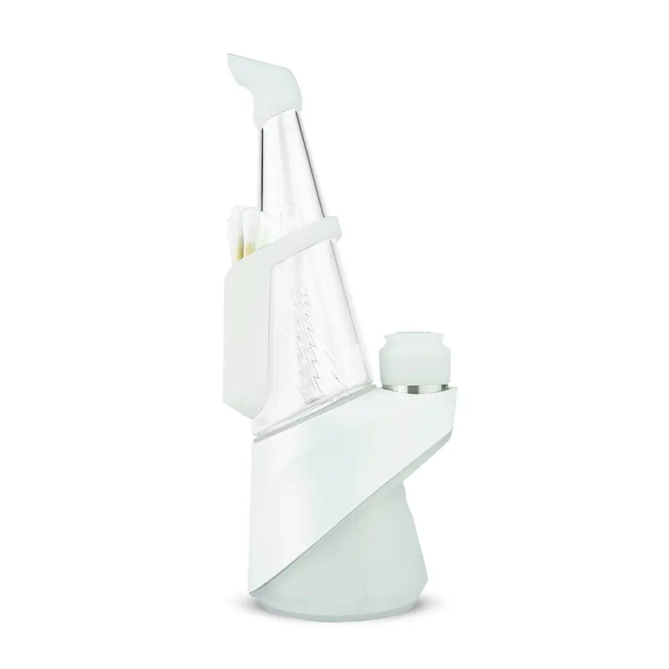 PUFFCO:PRO V2 TRAVEL PACK PEARL