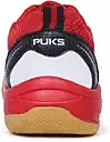 Puks BD666