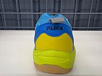 Puks BD666