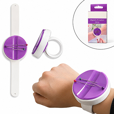 Pulsera Imantada Unidad