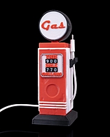 Pump it Up Cable Holder