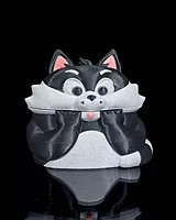 PunKitty