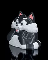 PunKitty
