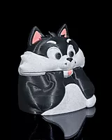 PunKitty