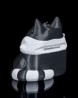 PunKitty