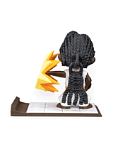 Punchline Phone Holder