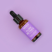 Pure Retinol Sérum 30 ml Pure Retinol Sérum 30 ml