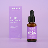 Pure Retinol Sérum 30 ml Pure Retinol Sérum 30 ml