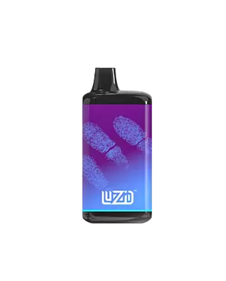 LUZID SIKRET 2.0