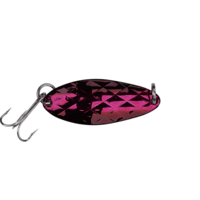 ACME Tackle Little Cleo Diamond Series ACME Tackle Little Cleo Diamond Series